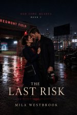 The Last Risk