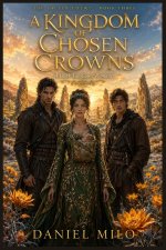 A Kingdom of Chosen Crowns