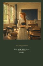 The New Teacher