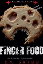 Finger Food