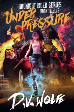 Under Pressure