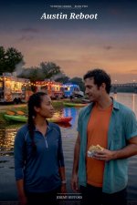 Austin Reboot