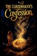The Clockmaker's Confession