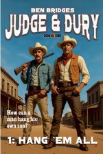 Hang 'Em All