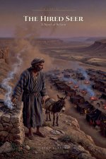 The Hired Seer