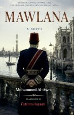 Mawlana