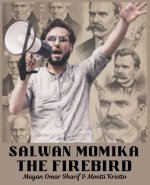 SALWAN MOMIKA THE FIRE BIRD
