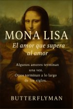 Mona Lisa
