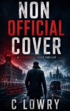Non Official Cover