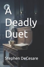 A Deadly Duet