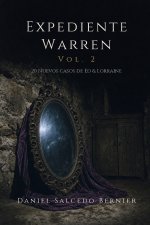 Expediente Warren Vol.2