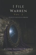 Il File Warren Vol.2