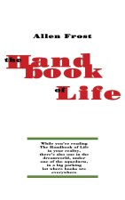 The Handbook of Life