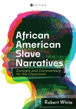 African American Slave Narratives – Excerpts and Commentary for the Classroom