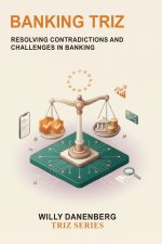 Banking TRIZ