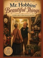 Mr. Hobbins' Beautiful Things