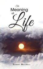 The Meaning of Life