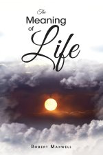 The Meaning of Life