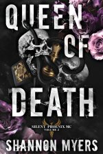 Queen of Death