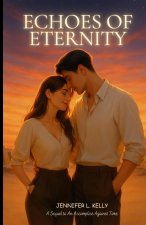 Echoes of Eternity