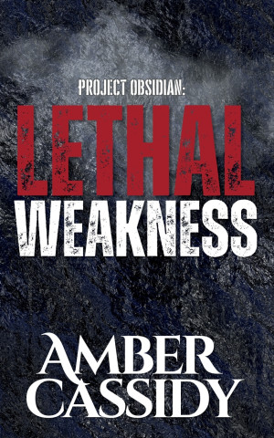 Lethal Weakness