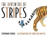 The Inventor of Stripes