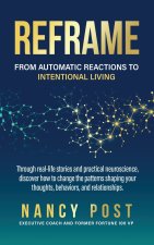 Reframe