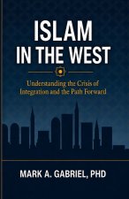 Islam in the West