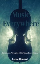 Music Everywhere