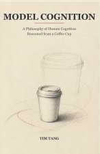 Model Cognition