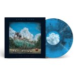 Crow, Sheryl:  Pick You Up / Blue Vinyl