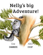 Nelly's big Adventure
