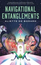 Navigational Entanglements
