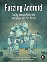 FUZZING ANDROID