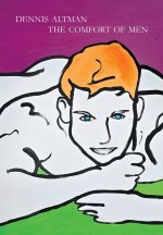 The Comfort of Men