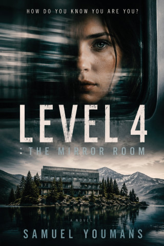 Level 4