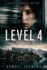 Level 4