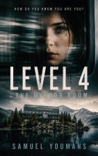 Level 4