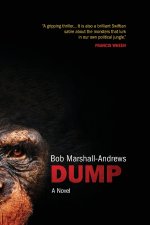 Dump