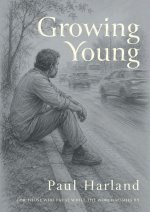 Growing Young