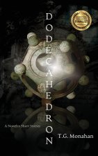 Dodecahedron