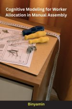 Cognitive Modeling for Workers Allocation in Manual Assembly