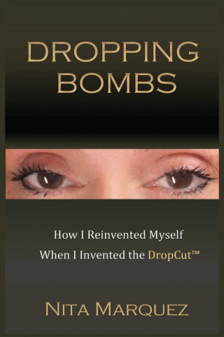 Dropping Bombs