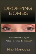 Dropping Bombs