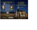 Les chemins de la liberté