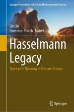 Hasselmann Legacy