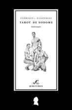 Tarot de Sodome