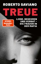 Treue