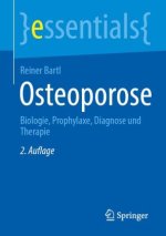 Osteoporose