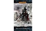 Warhammer - Pán zkázy (2. vydání)